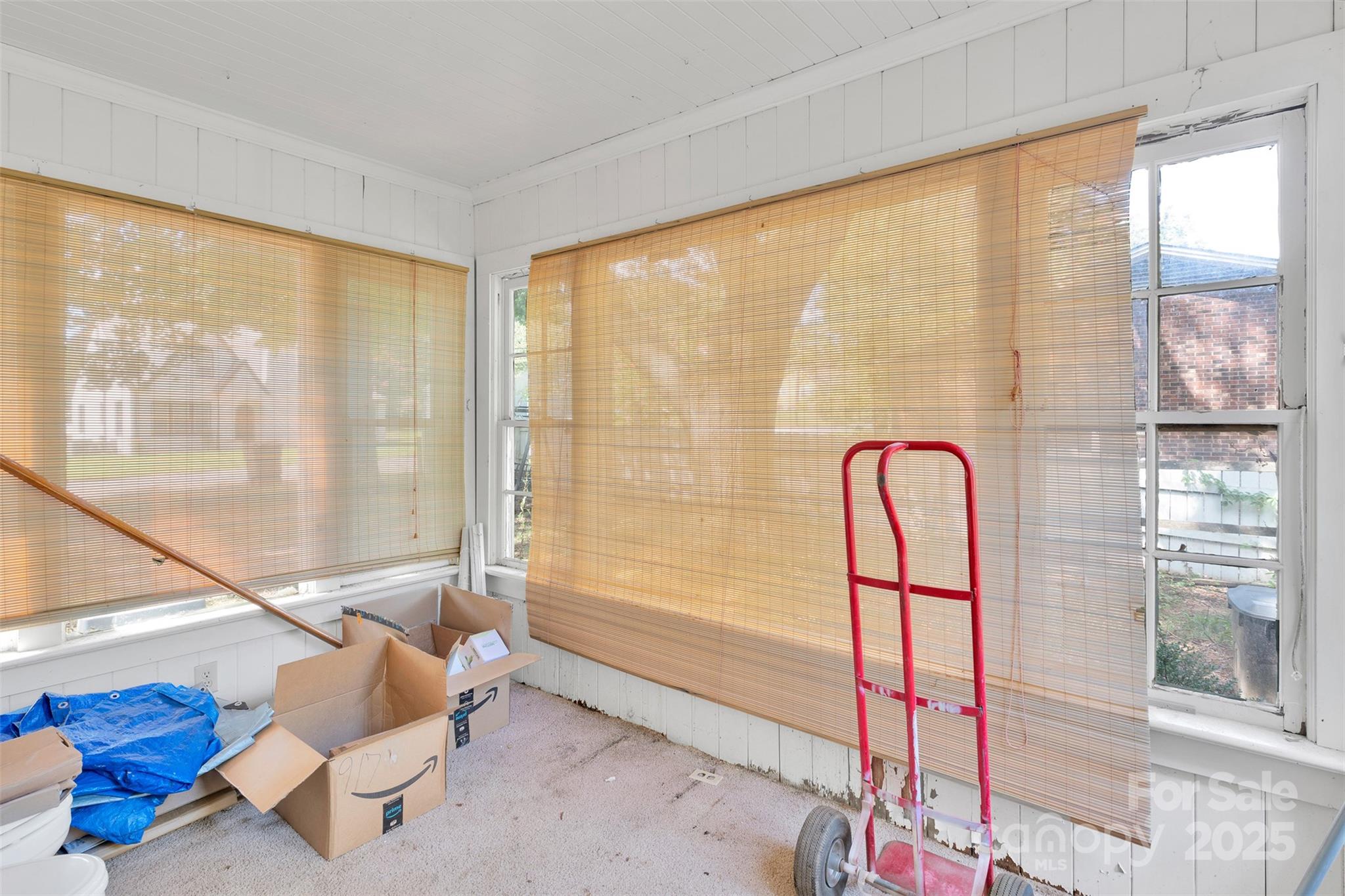 409 Gold Street — Shelby