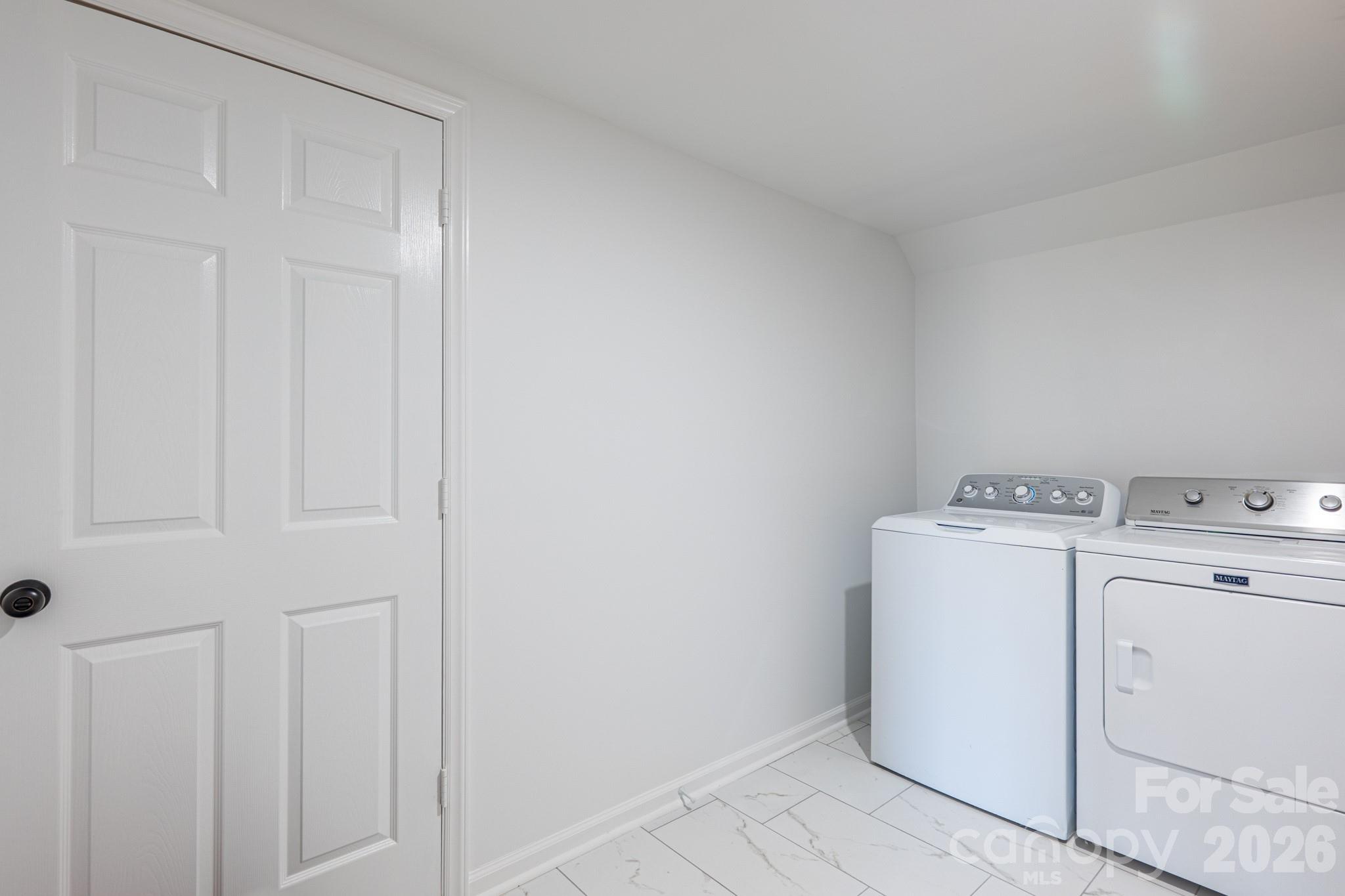 50 Springwood Drive — Asheville