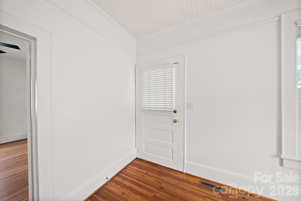 194 Cedar Drive — Concord