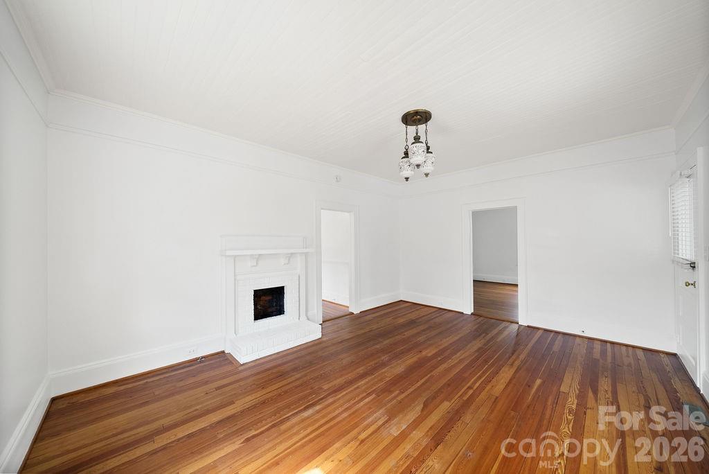 194 Cedar Drive — Concord