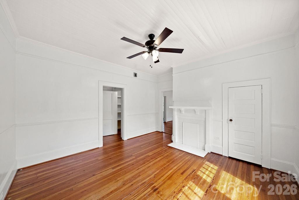 194 Cedar Drive — Concord