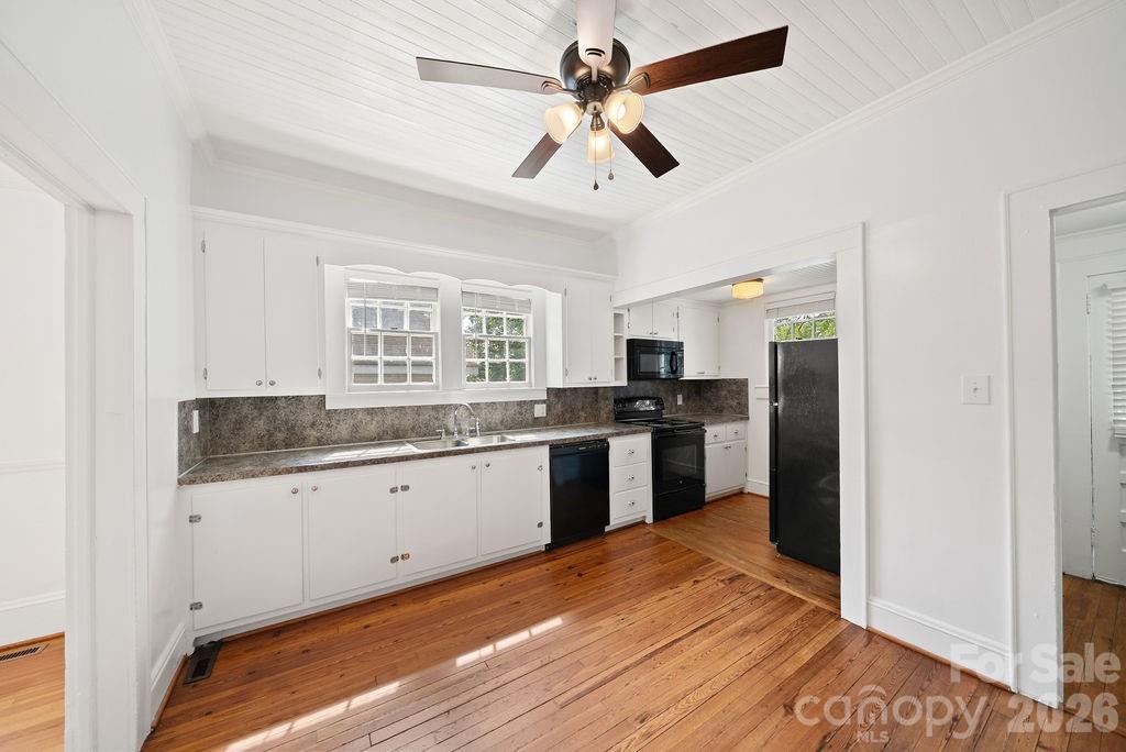 194 Cedar Drive — Concord