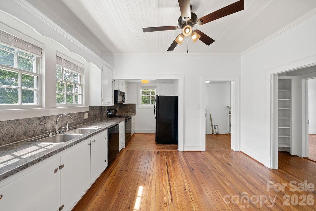 194 Cedar Drive — Concord