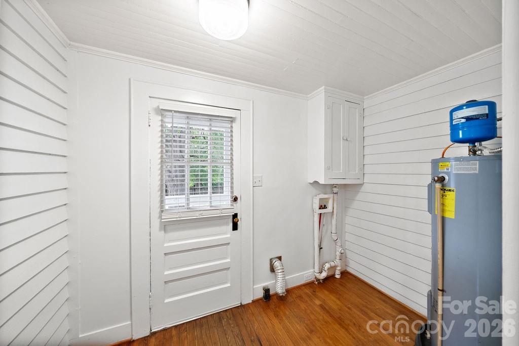 194 Cedar Drive — Concord