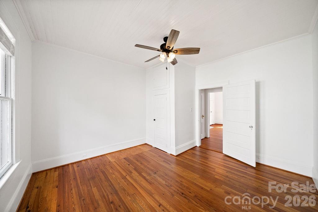 194 Cedar Drive — Concord