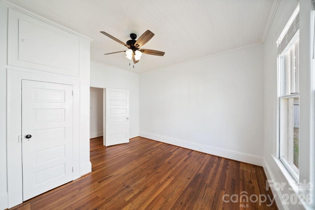 194 Cedar Drive — Concord