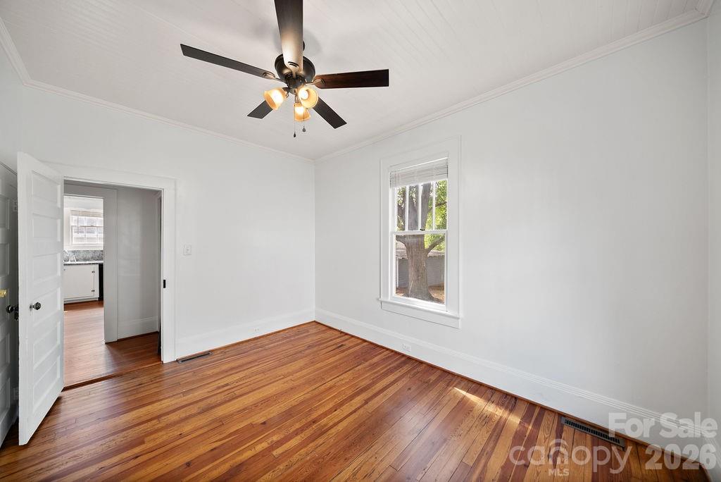 194 Cedar Drive — Concord