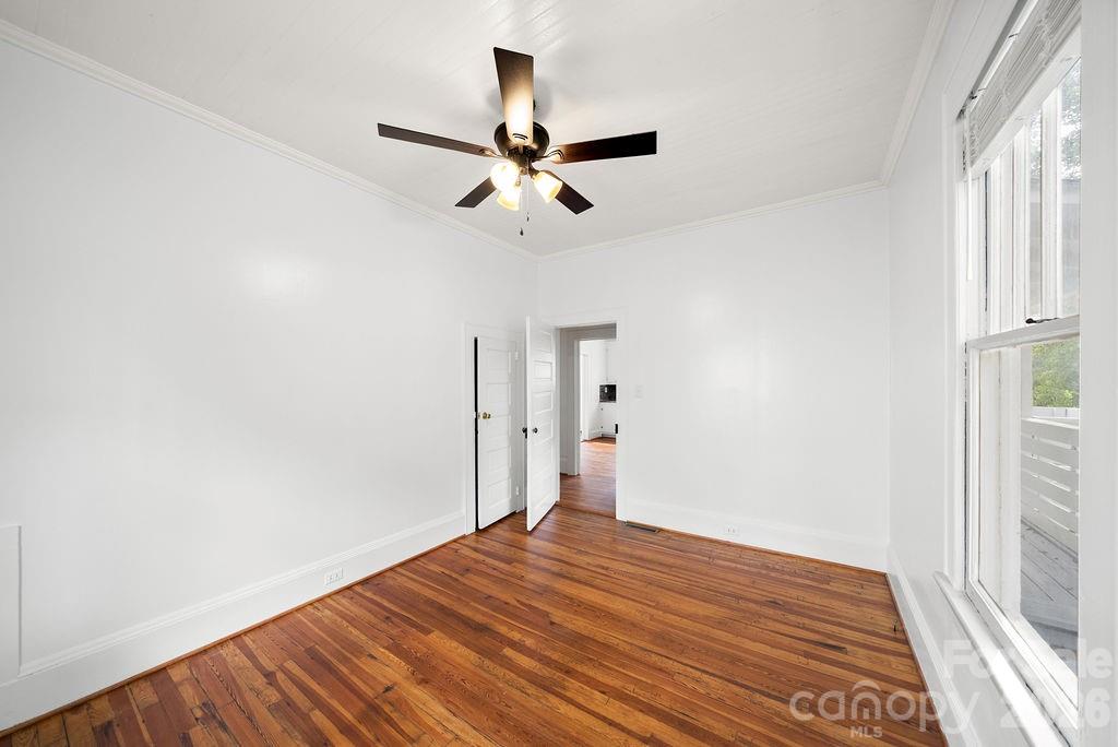 194 Cedar Drive — Concord