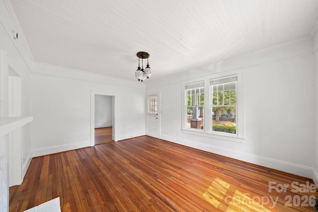 194 Cedar Drive — Concord