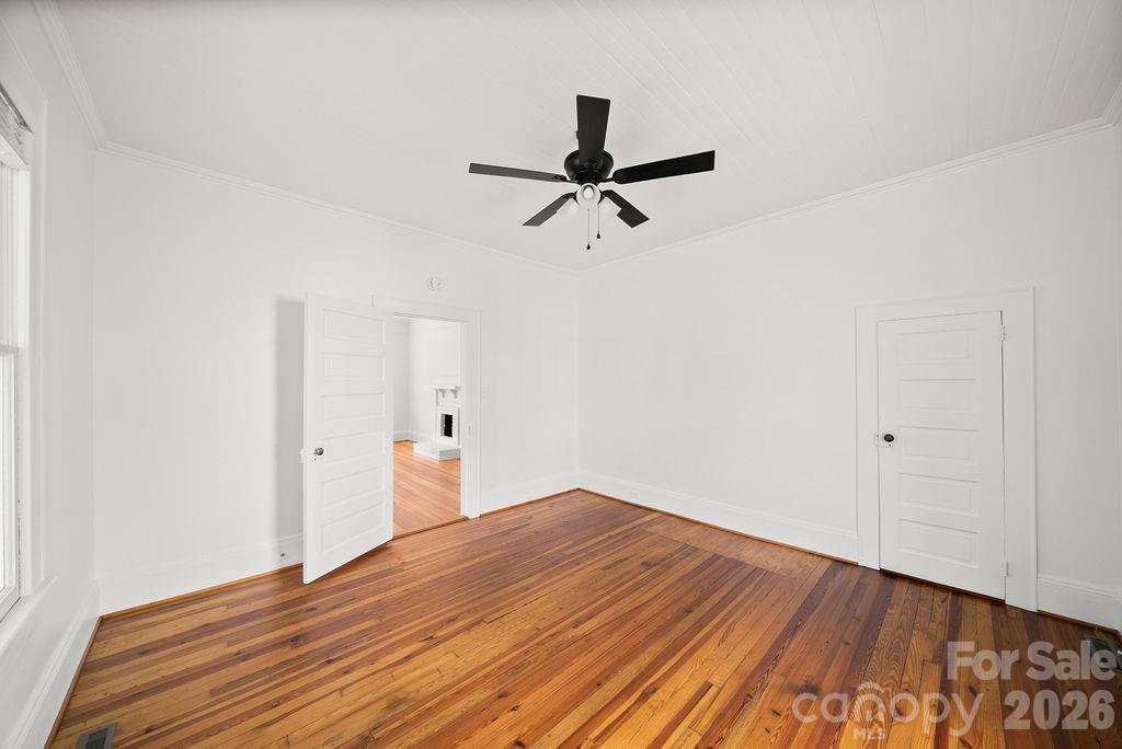 194 Cedar Drive — Concord