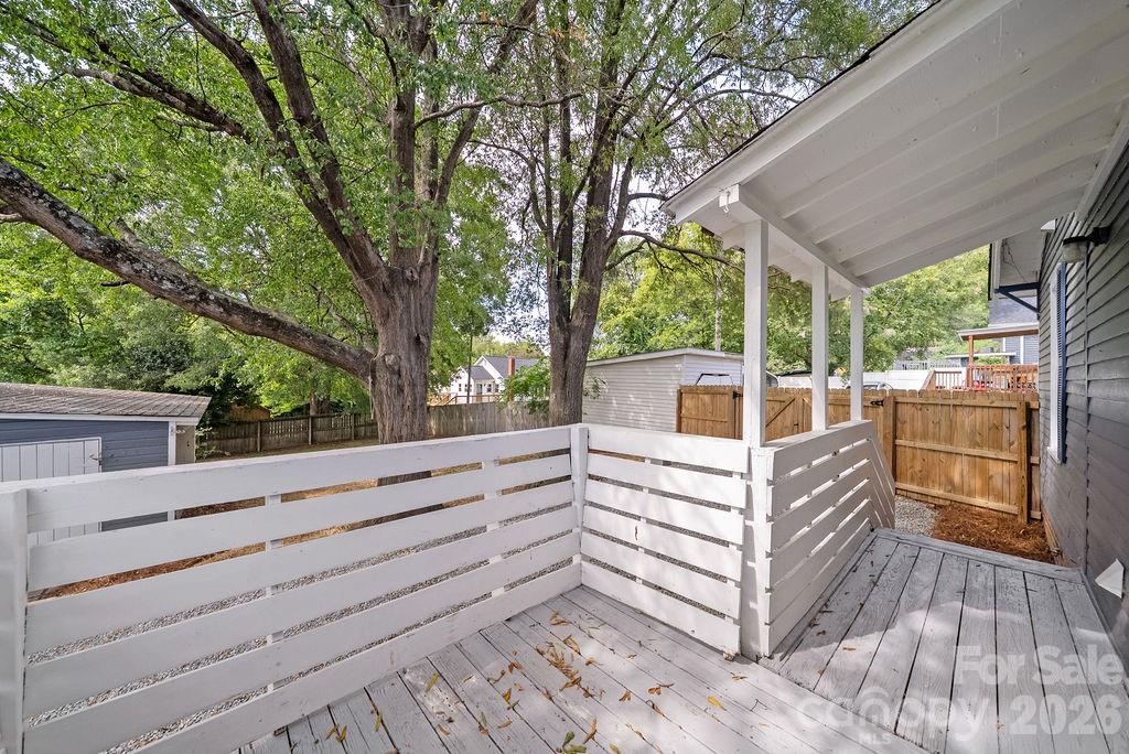 194 Cedar Drive — Concord