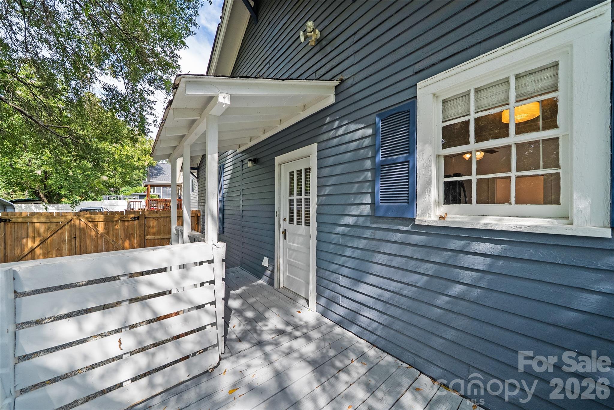 194 Cedar Drive — Concord