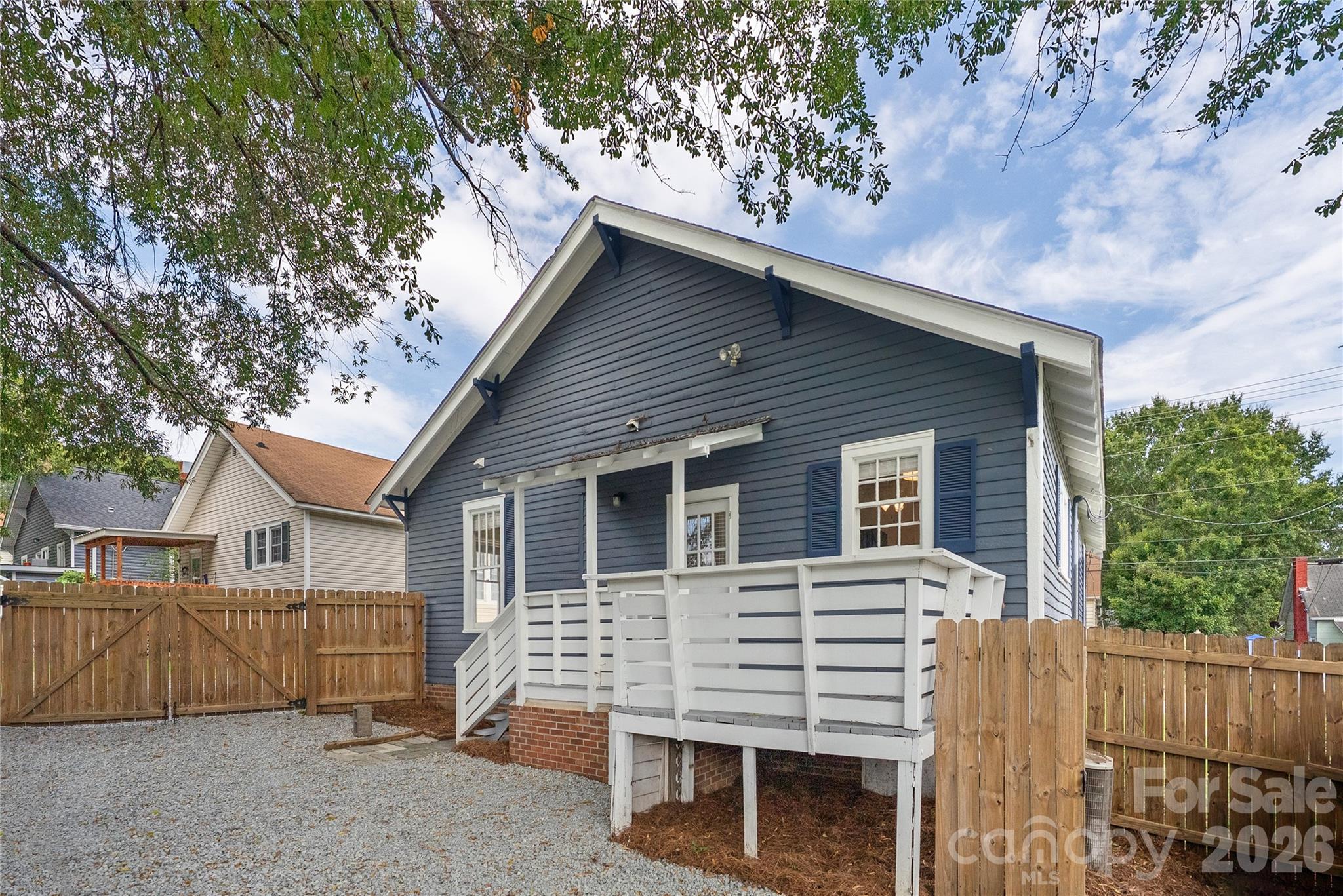 194 Cedar Drive — Concord