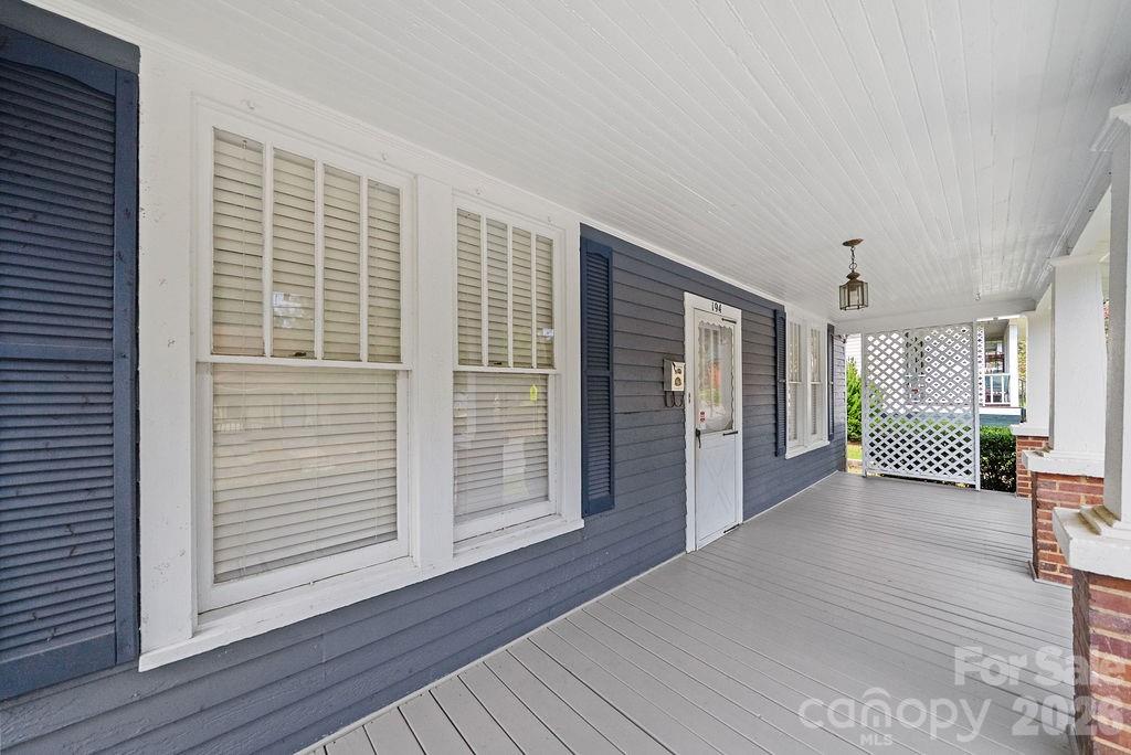 194 Cedar Drive — Concord