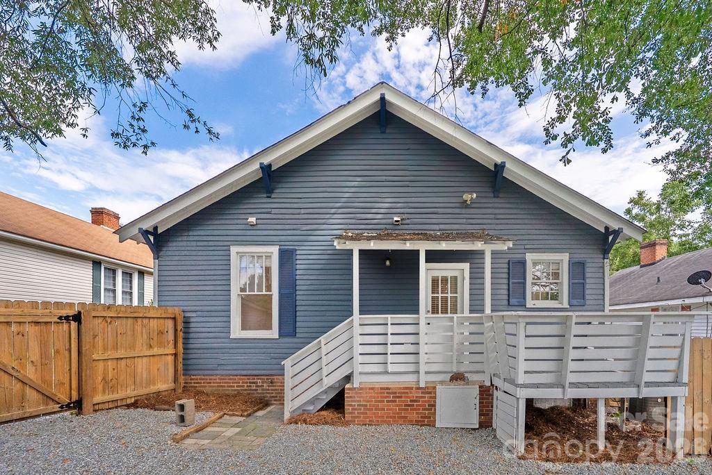 194 Cedar Drive — Concord