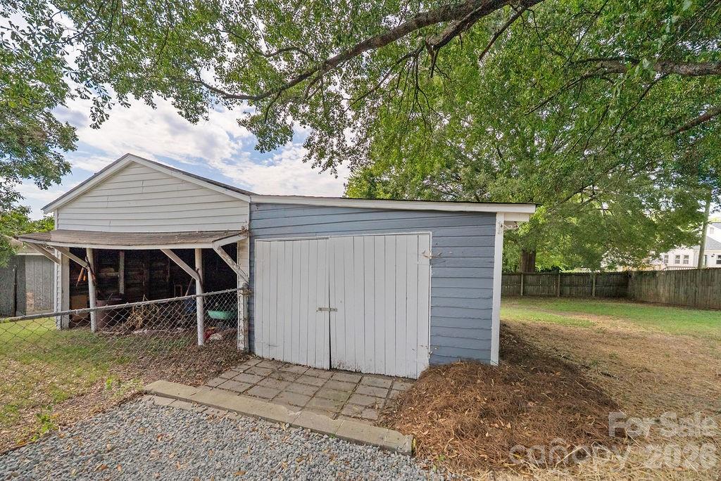 194 Cedar Drive — Concord