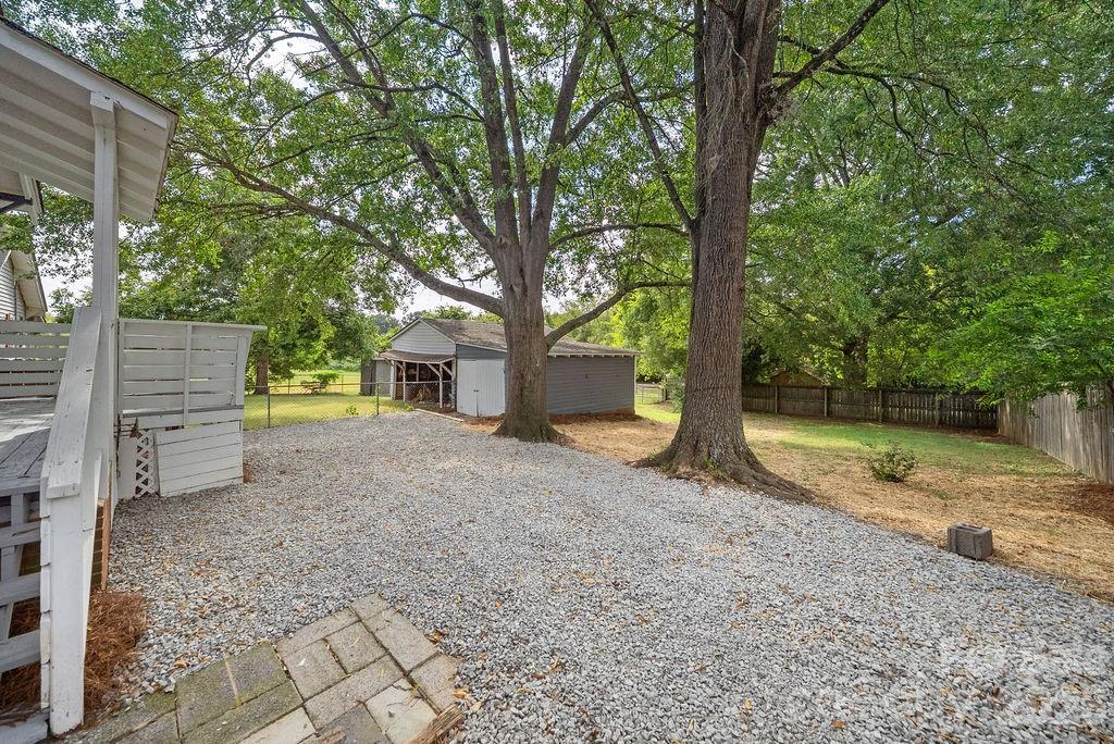 194 Cedar Drive — Concord