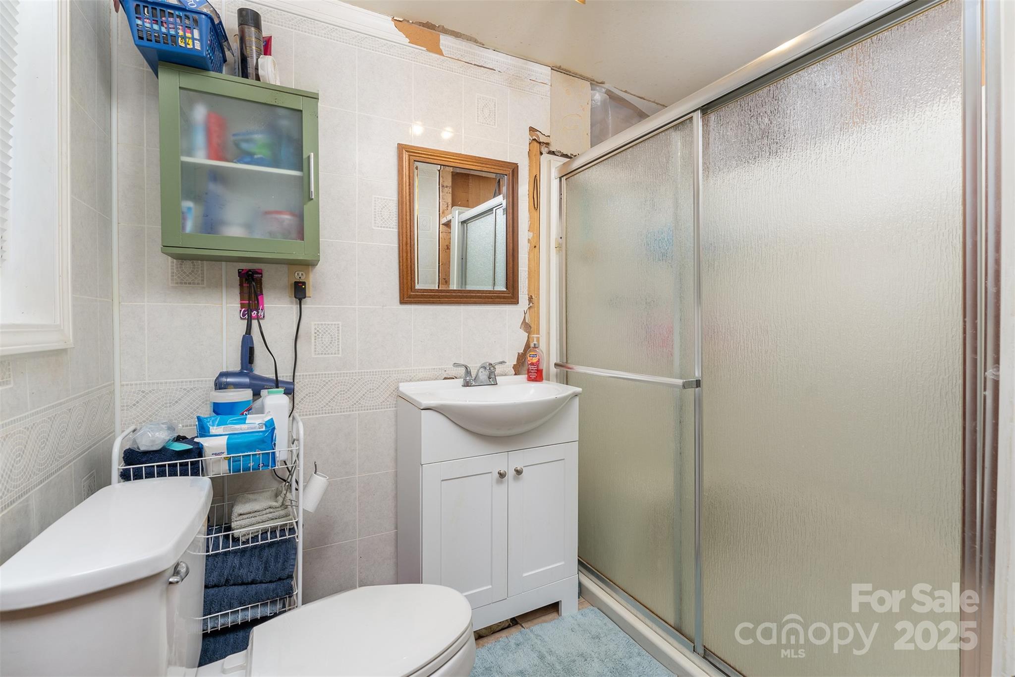 1145 Woolyshot Branch Road — Hot Springs