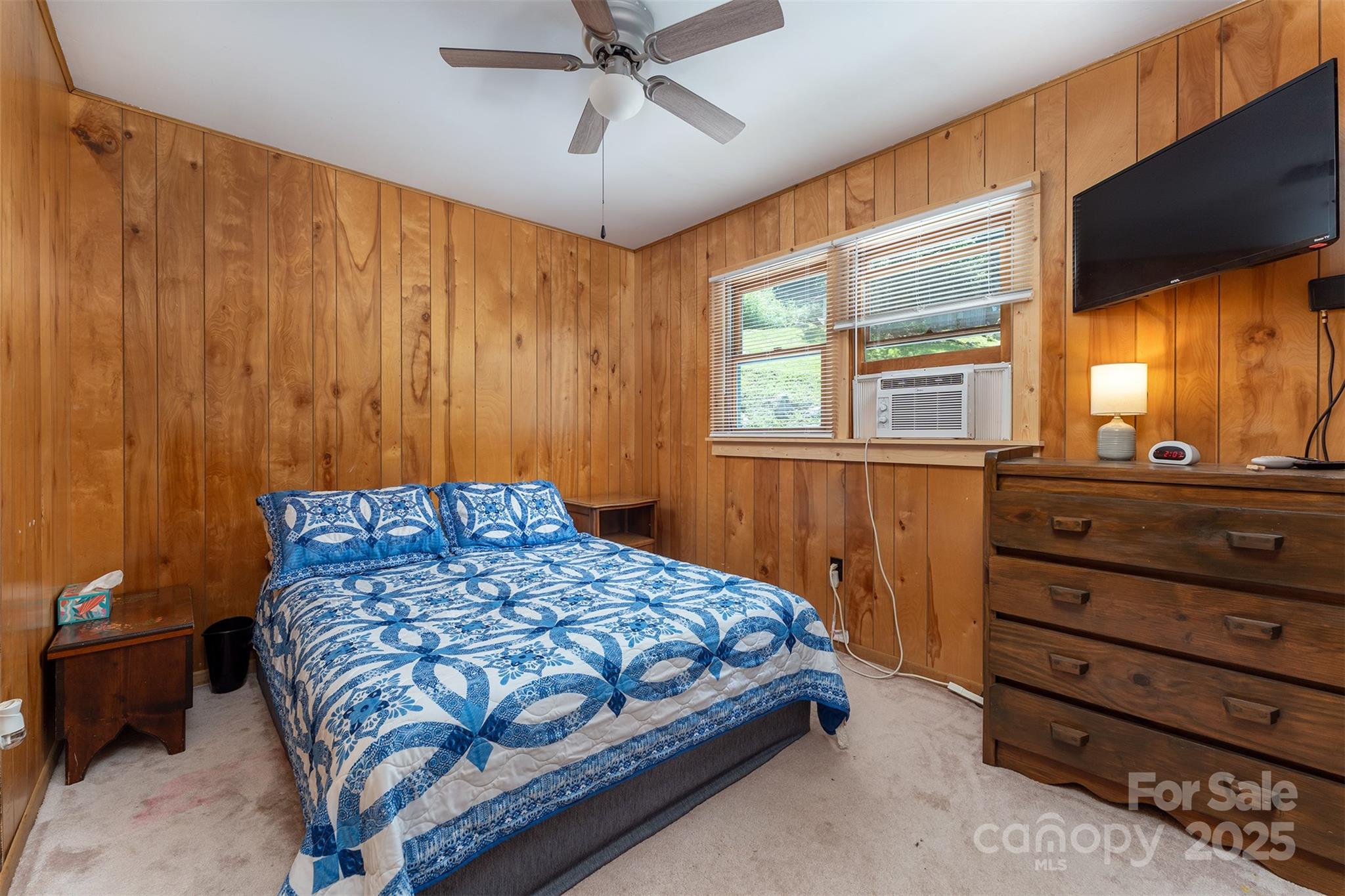 1145 Woolyshot Branch Road — Hot Springs