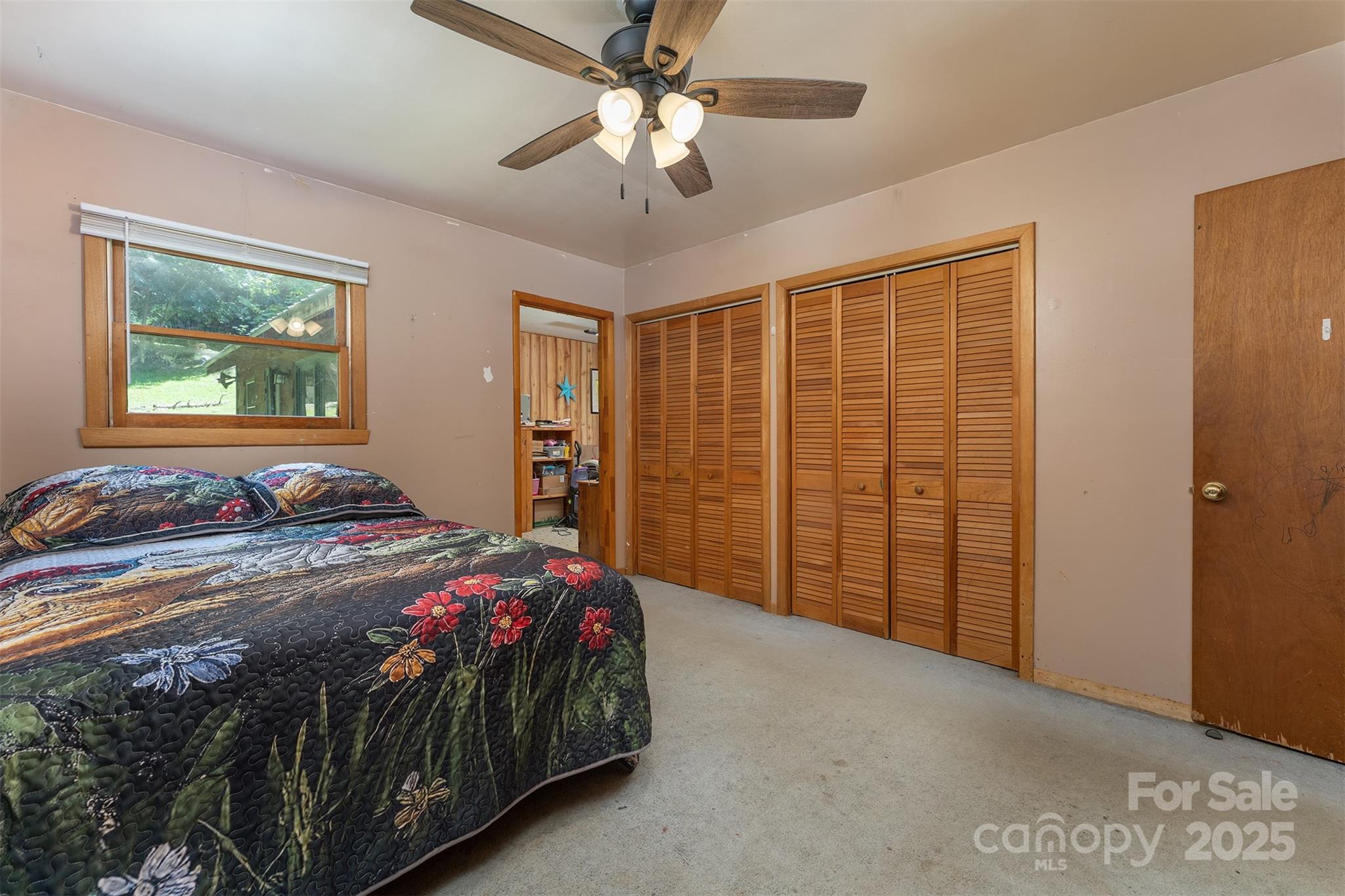 1145 Woolyshot Branch Road — Hot Springs