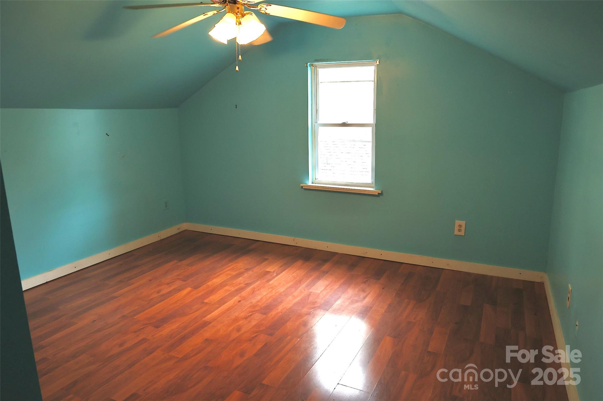 2629 Commonwealth Avenue — Charlotte