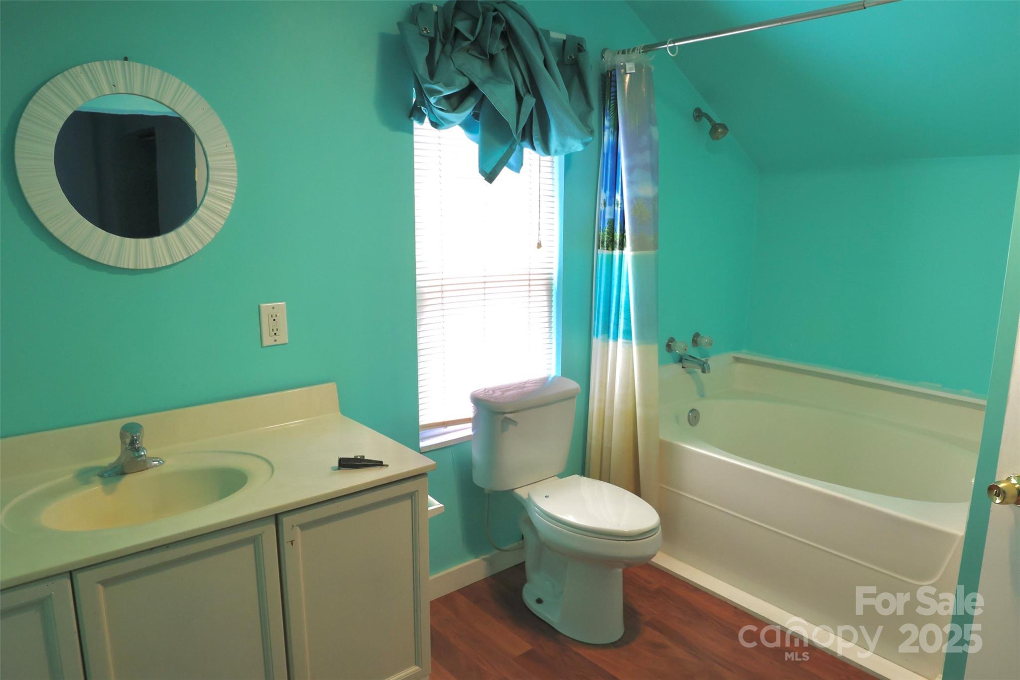 2629 Commonwealth Avenue — Charlotte