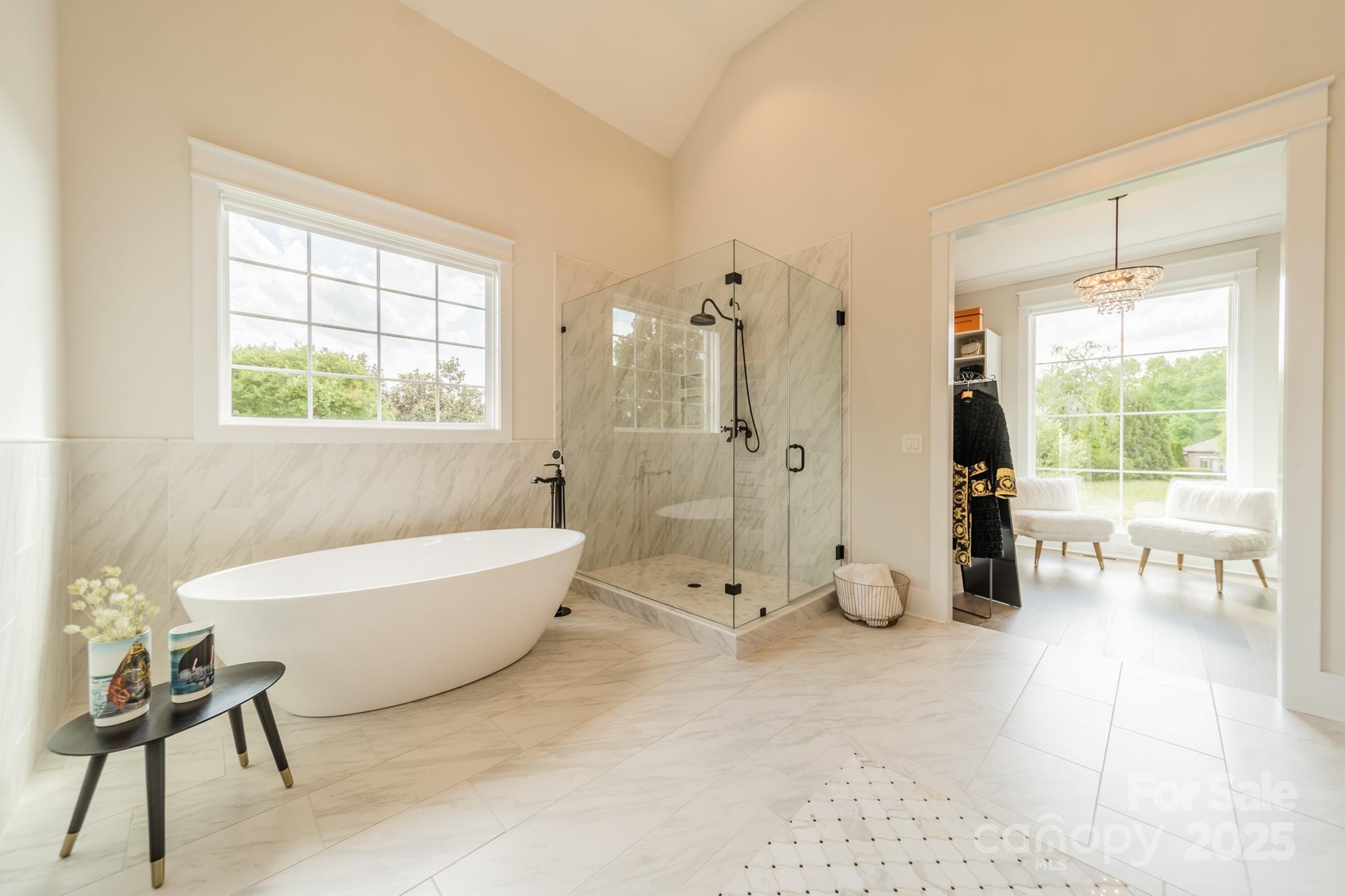 8102 Rolling Fields Road — Charlotte