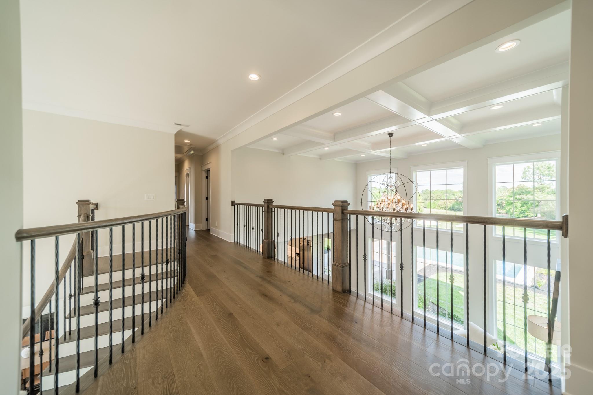 8102 Rolling Fields Road — Charlotte