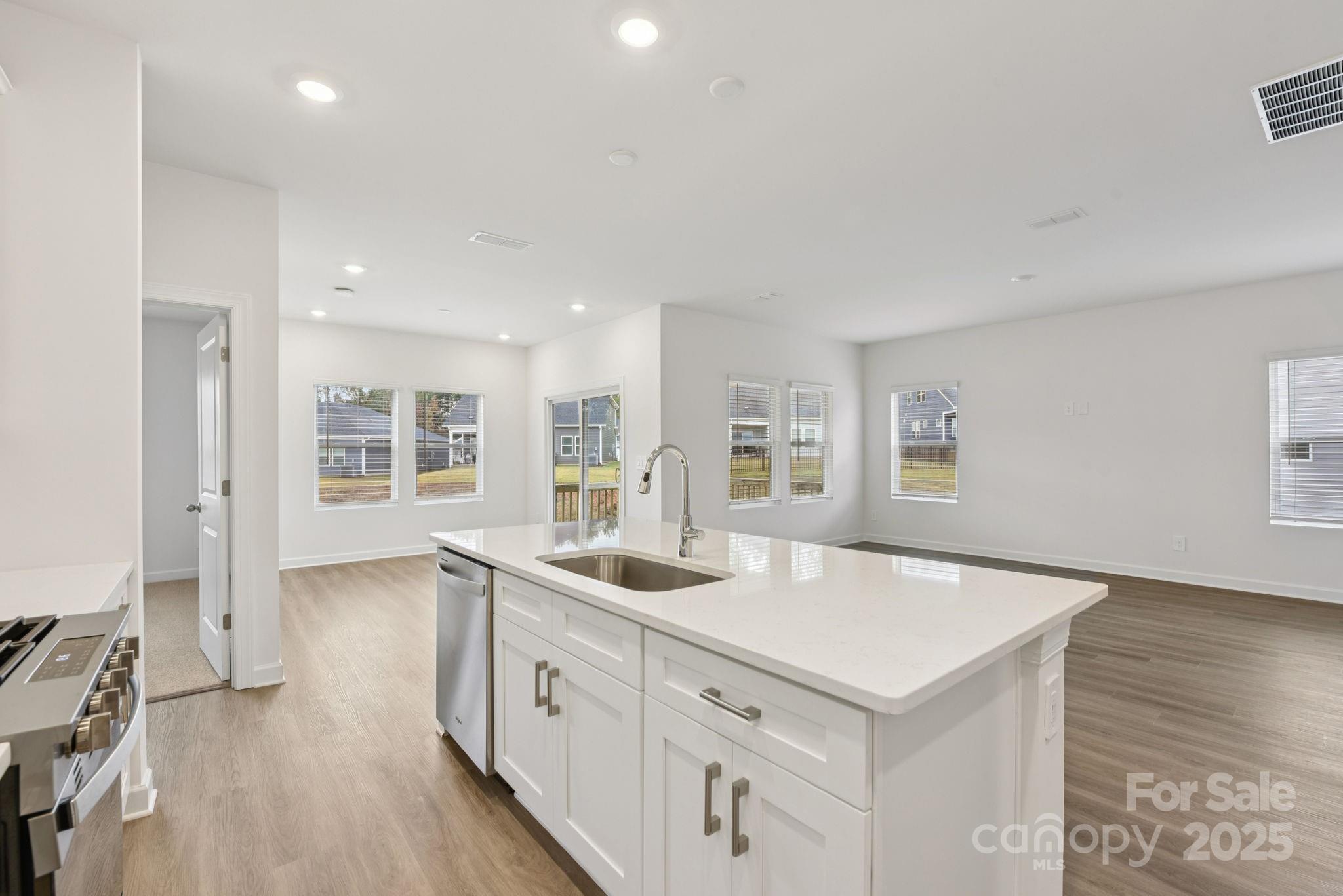 712 Palmer Pendleton Way — York