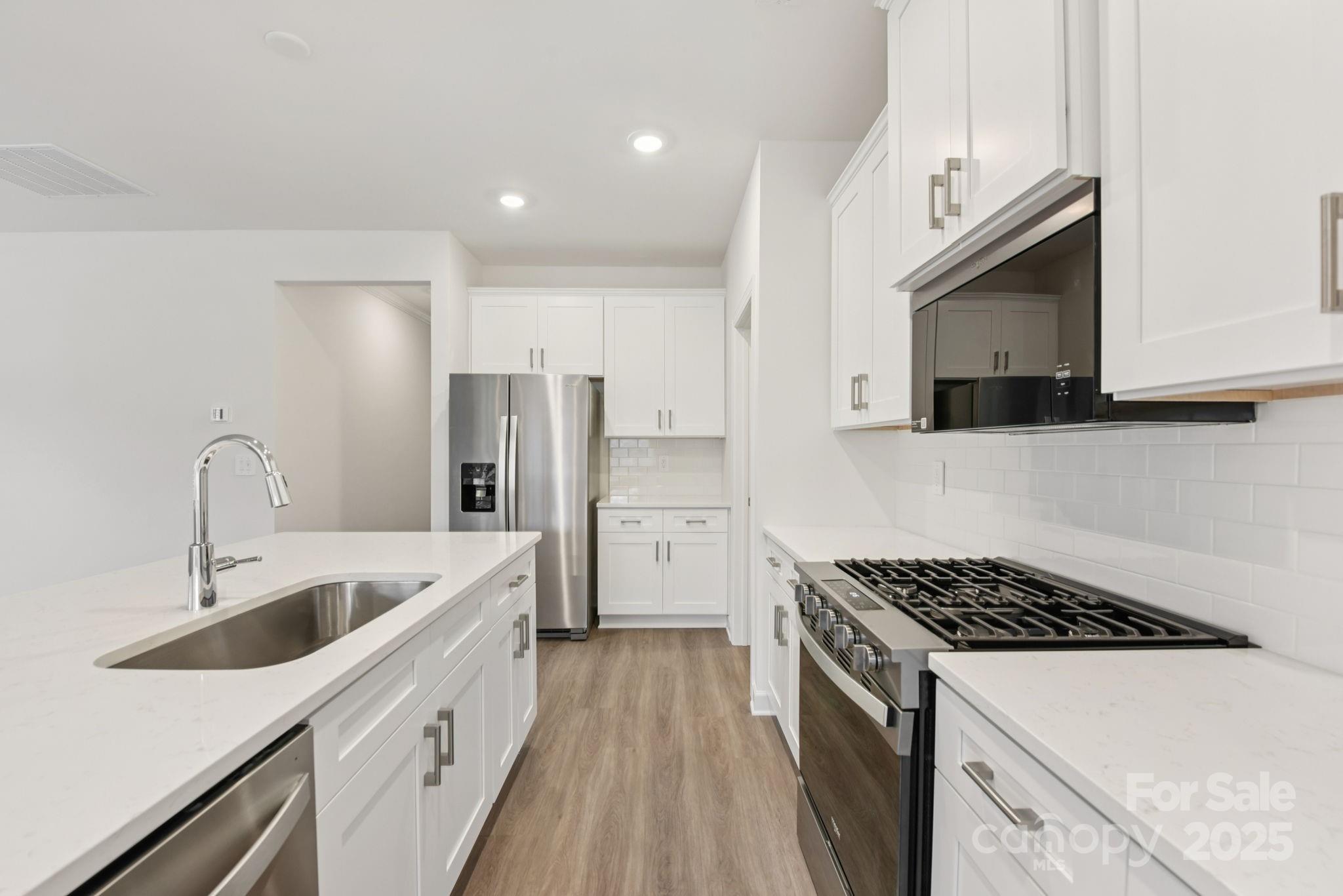 712 Palmer Pendleton Way — York