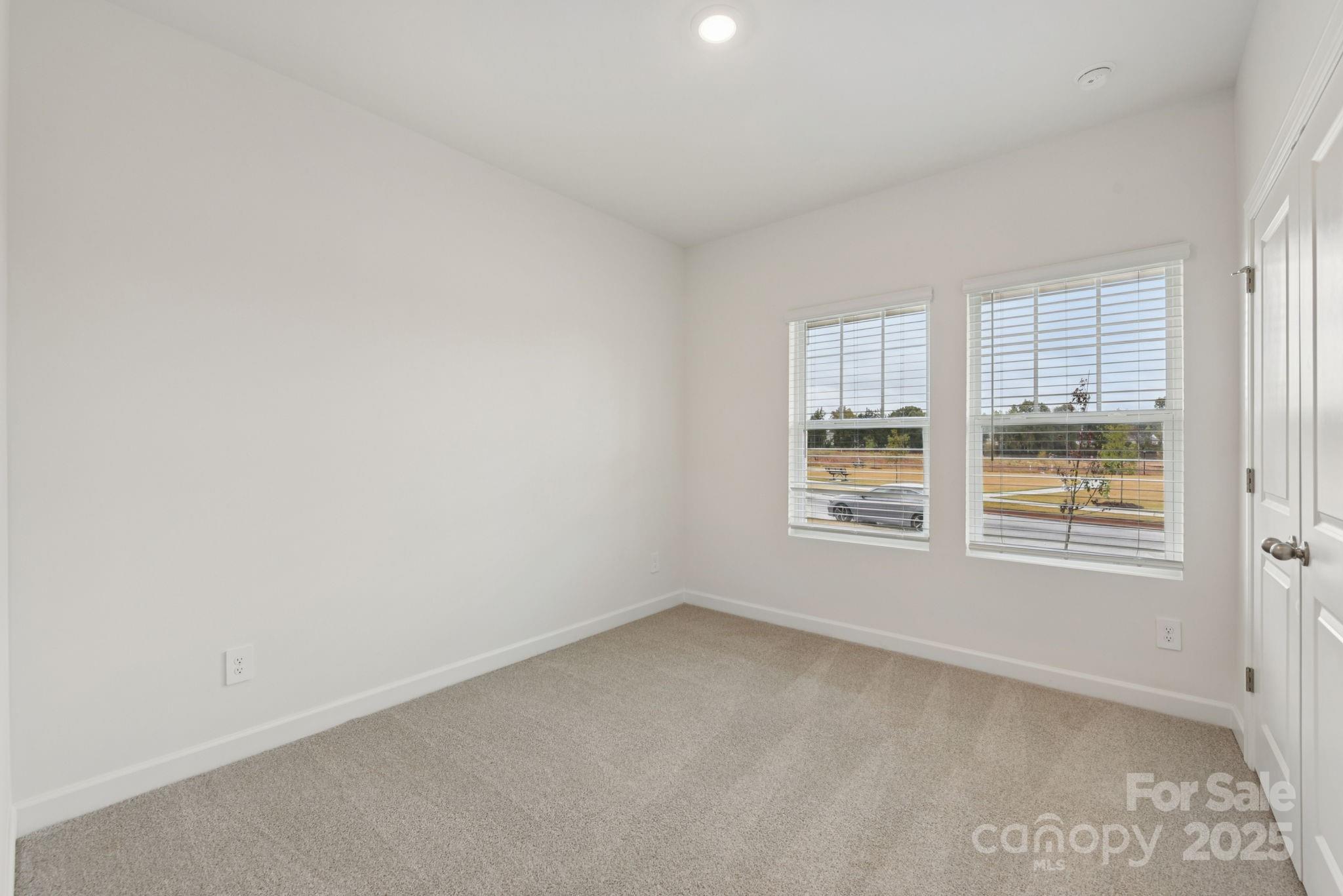 712 Palmer Pendleton Way — York