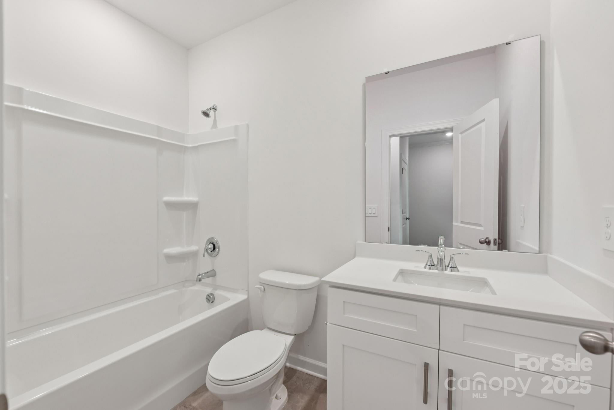 712 Palmer Pendleton Way — York