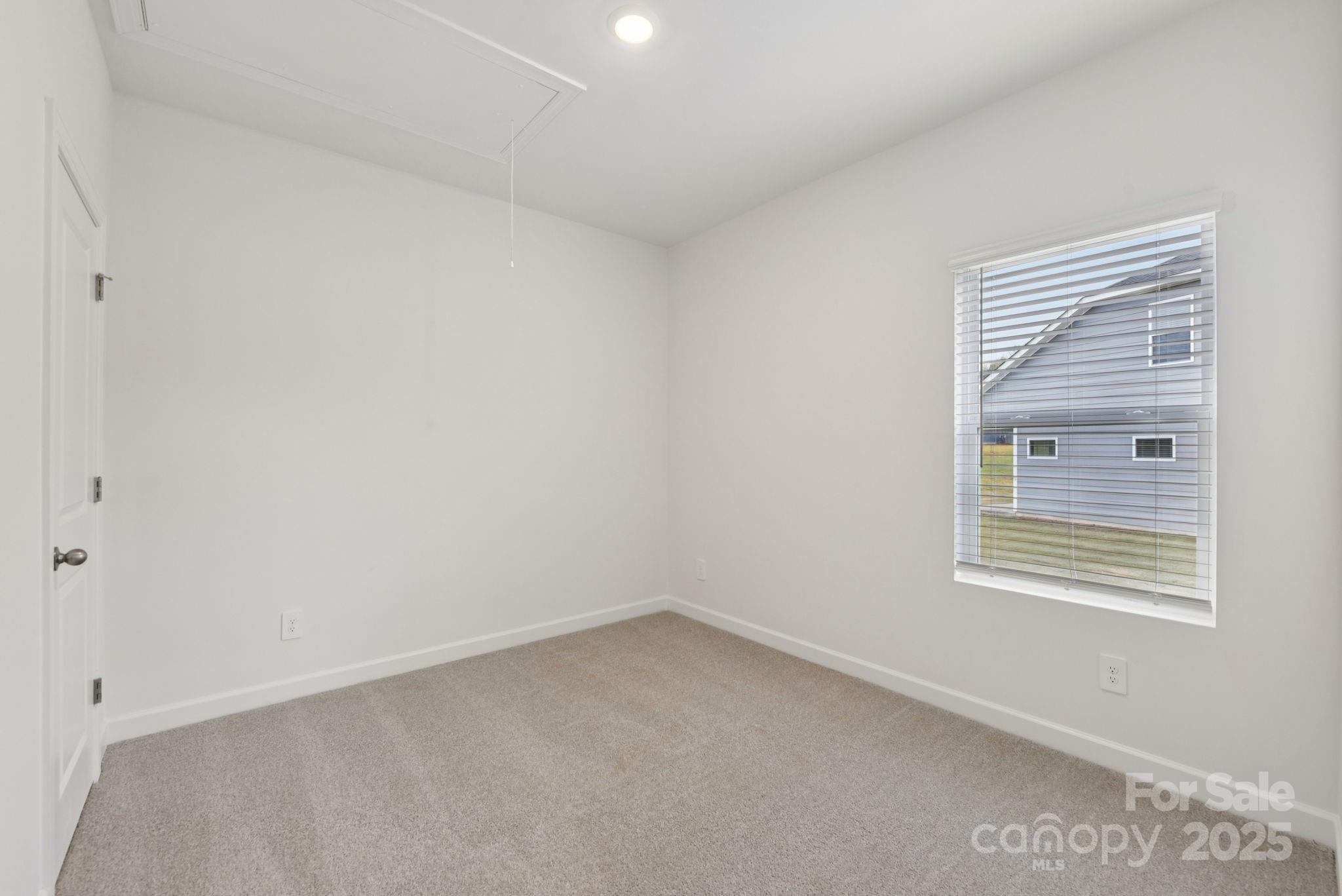 712 Palmer Pendleton Way — York