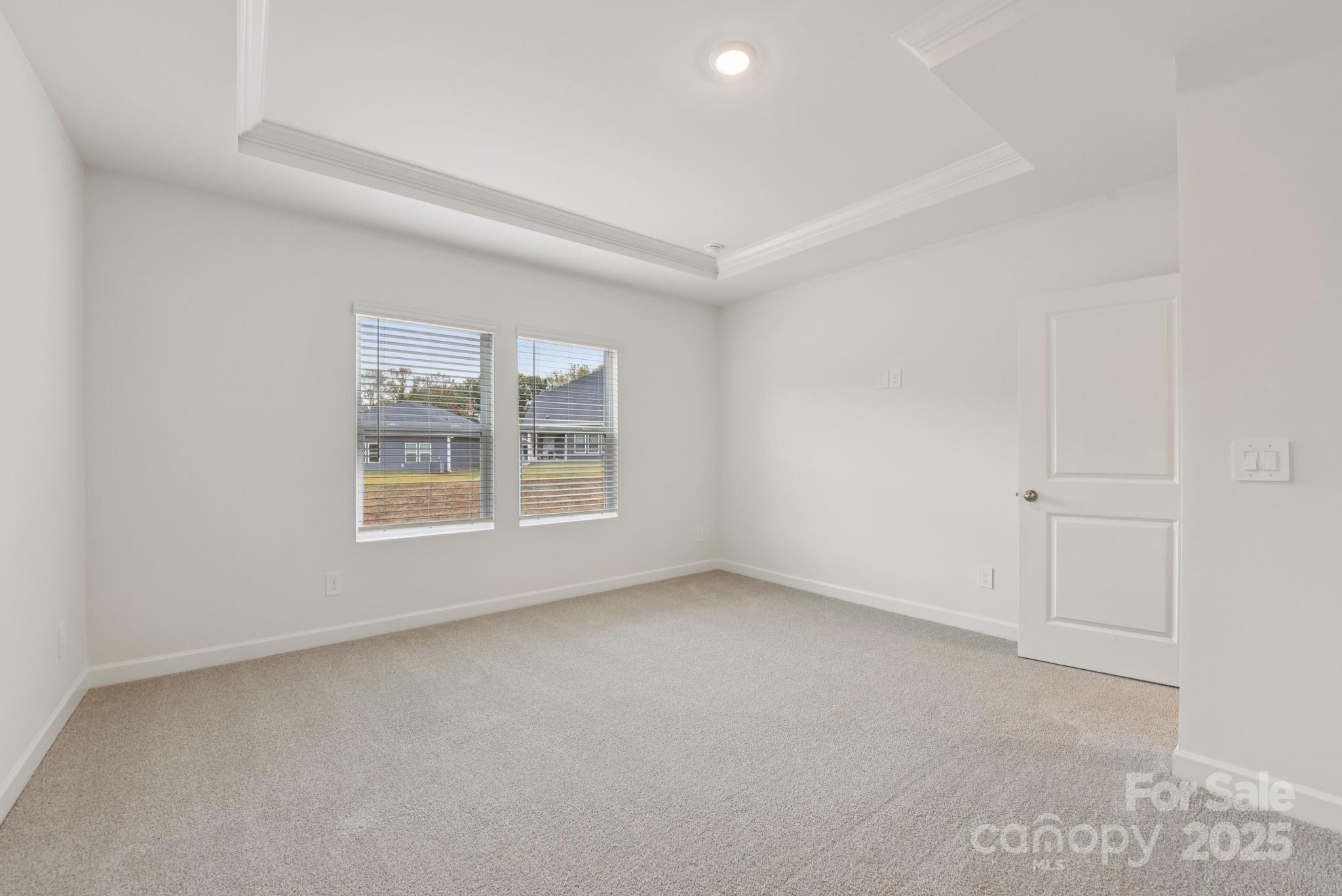 712 Palmer Pendleton Way — York