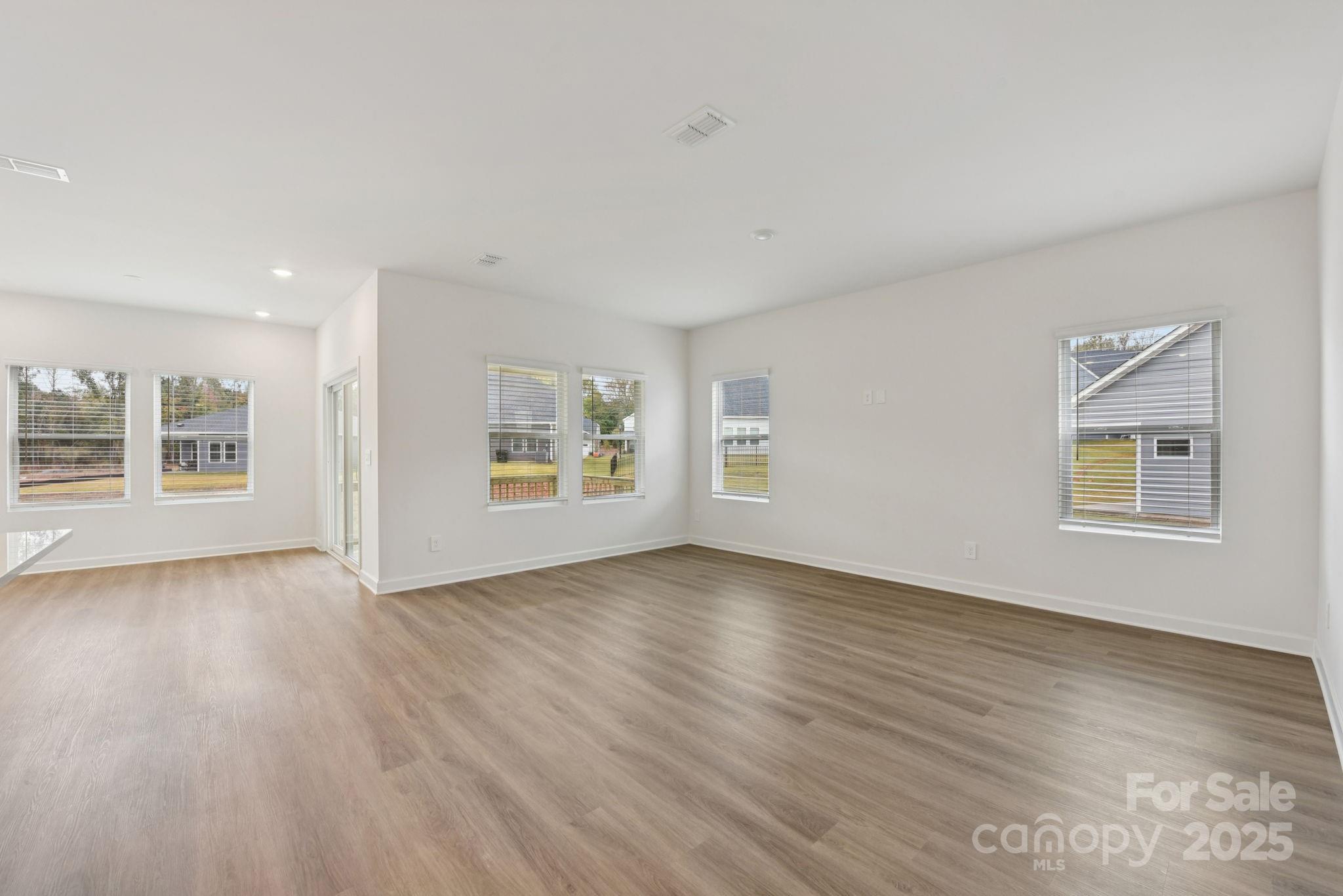712 Palmer Pendleton Way — York