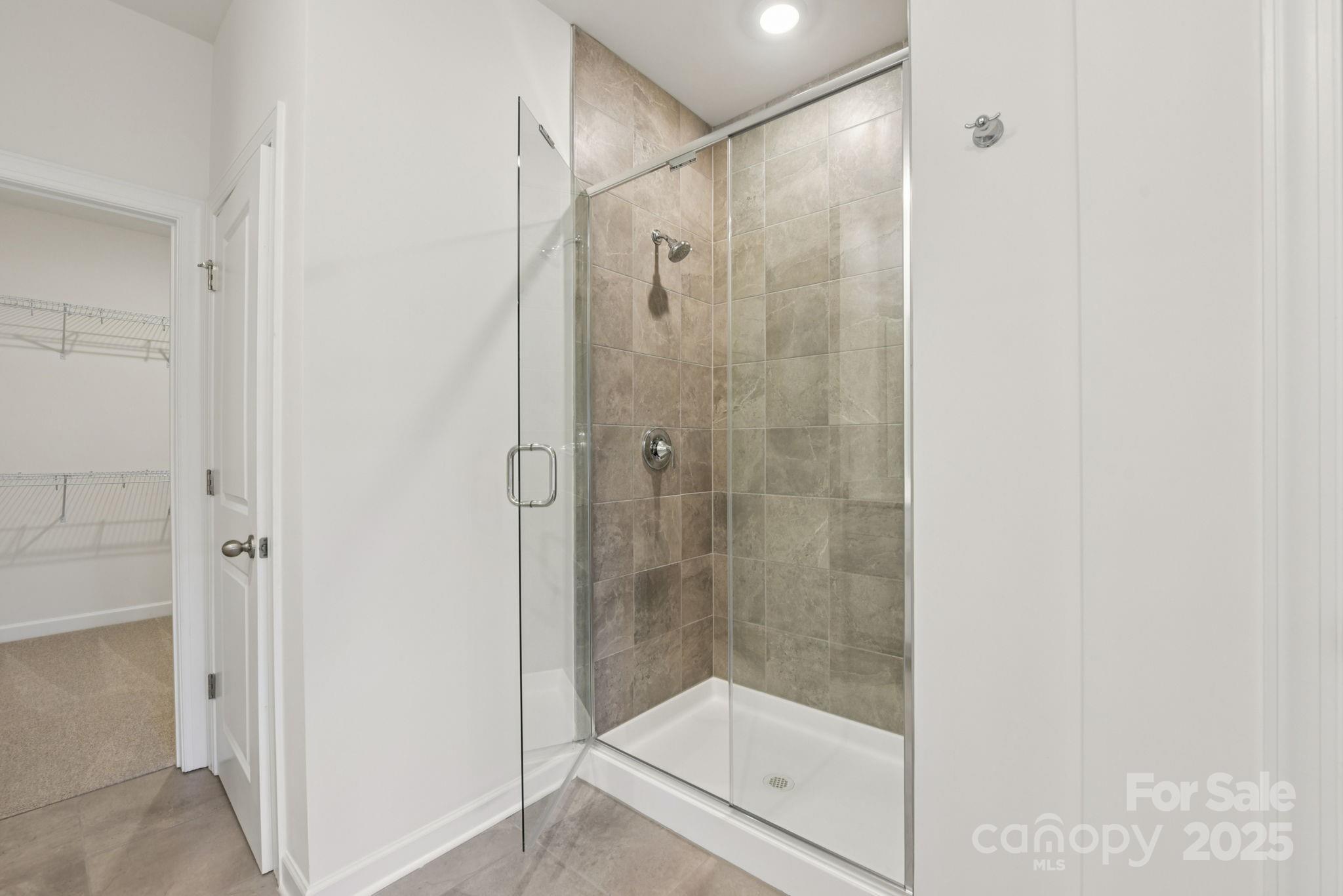 712 Palmer Pendleton Way — York