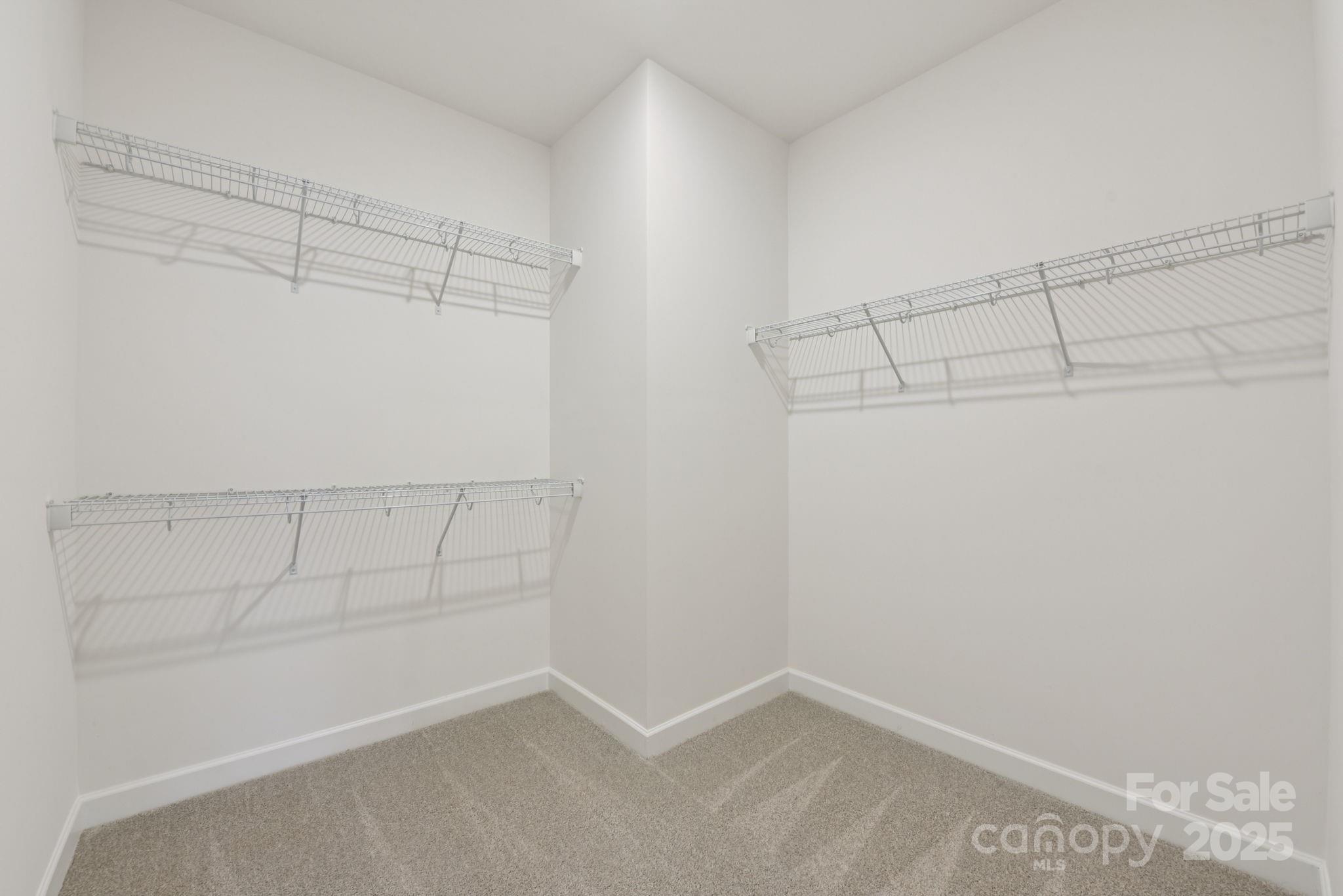 712 Palmer Pendleton Way — York