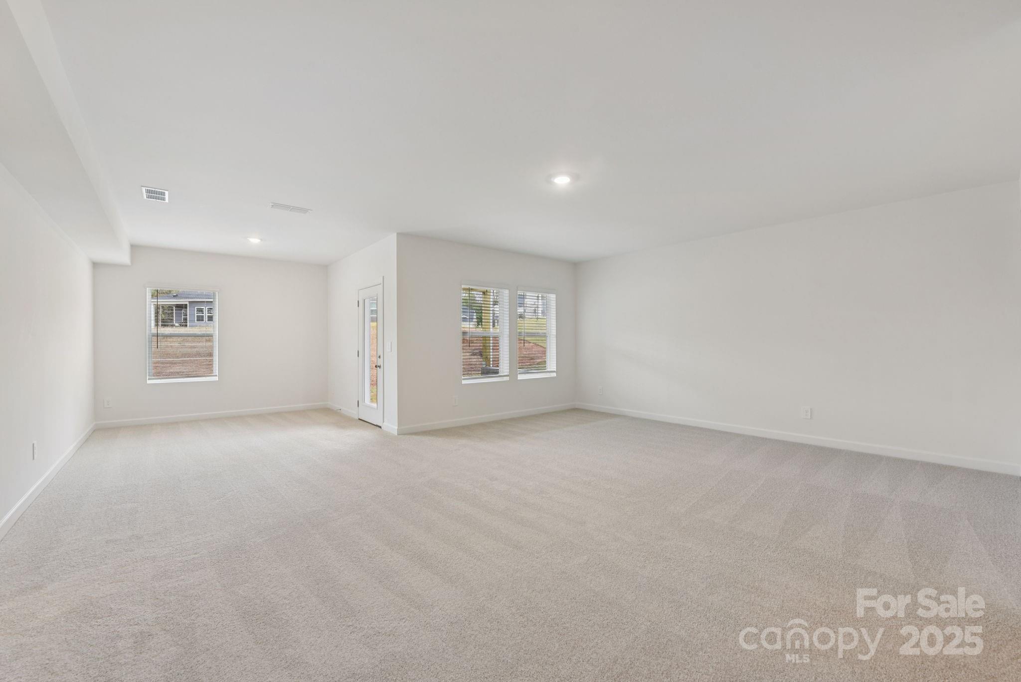 712 Palmer Pendleton Way — York