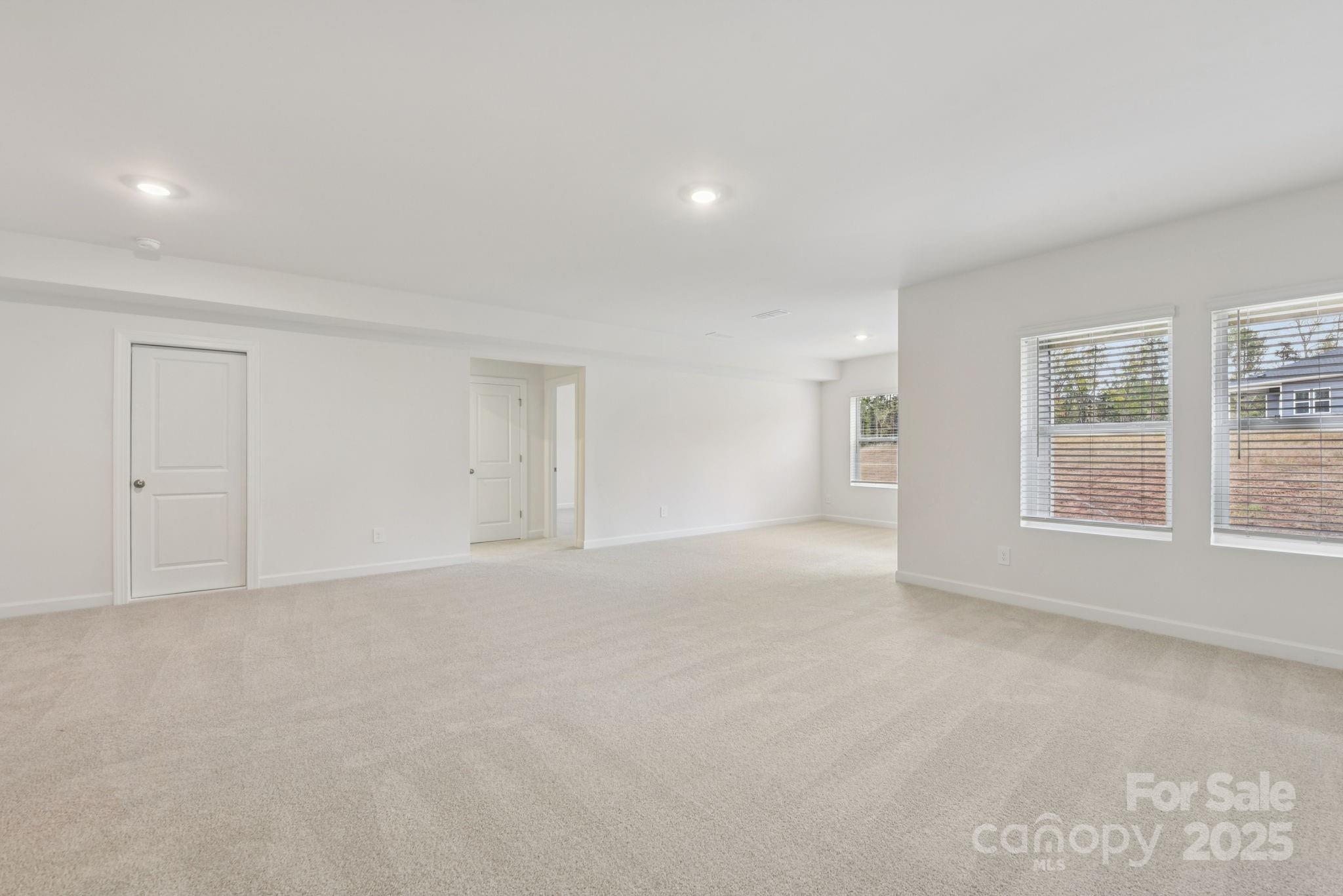 712 Palmer Pendleton Way — York