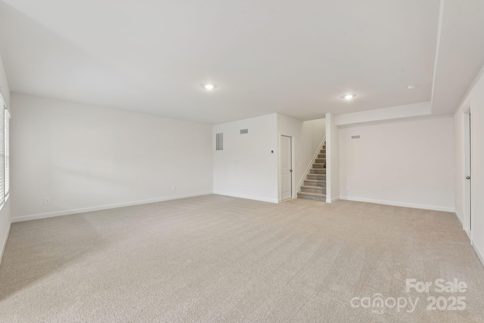 712 Palmer Pendleton Way — York