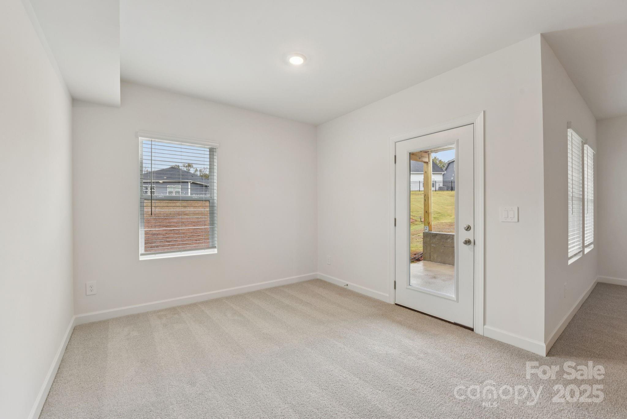 712 Palmer Pendleton Way — York