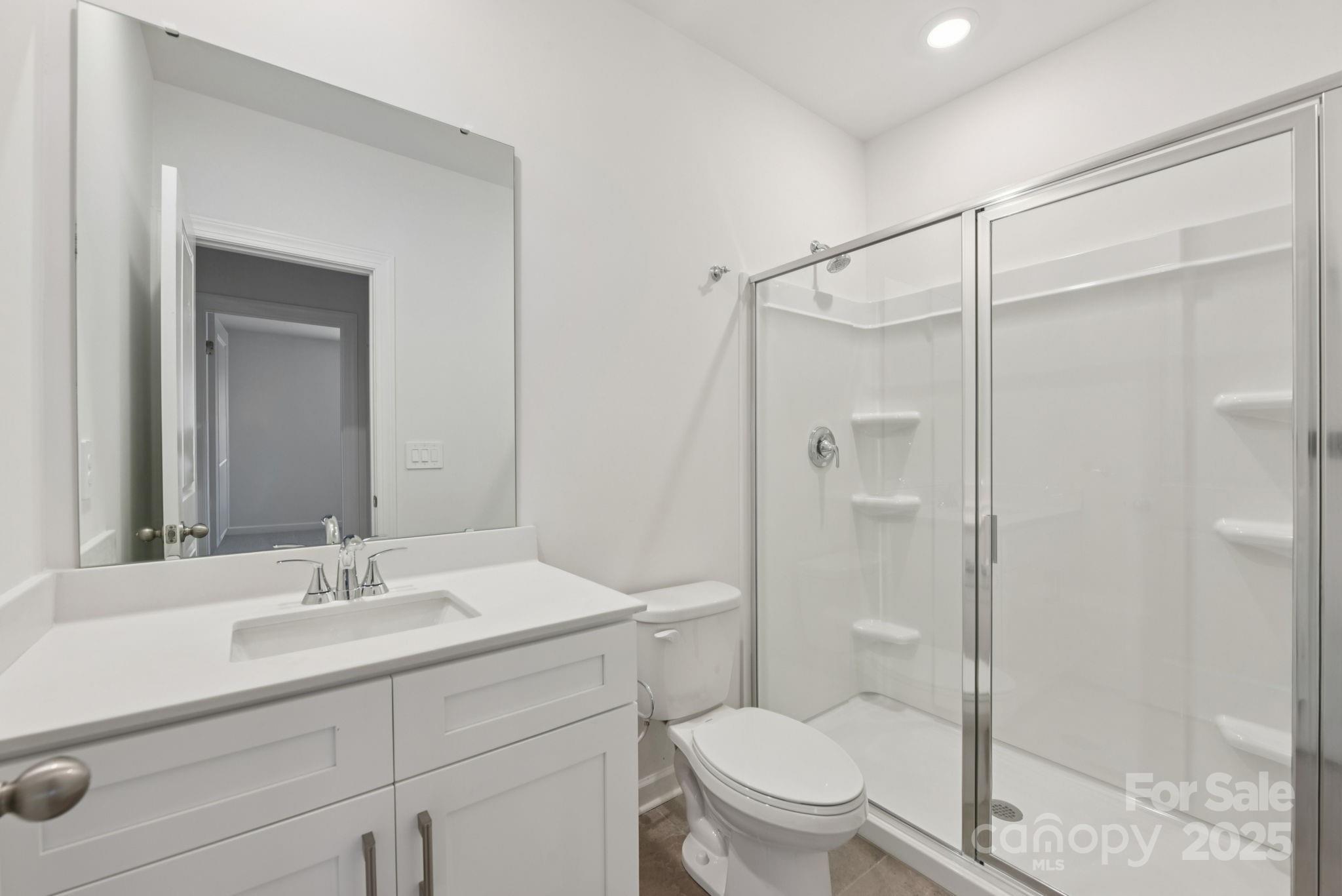 712 Palmer Pendleton Way — York