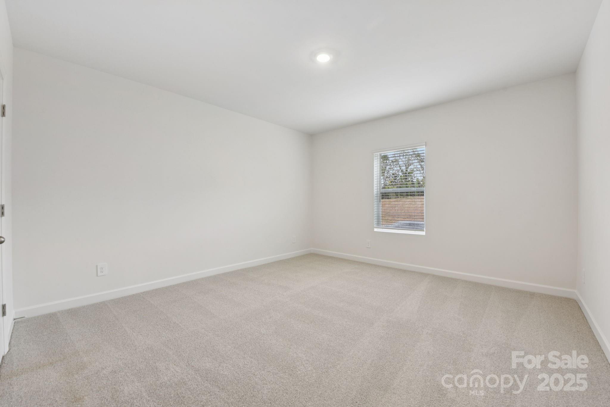 712 Palmer Pendleton Way — York