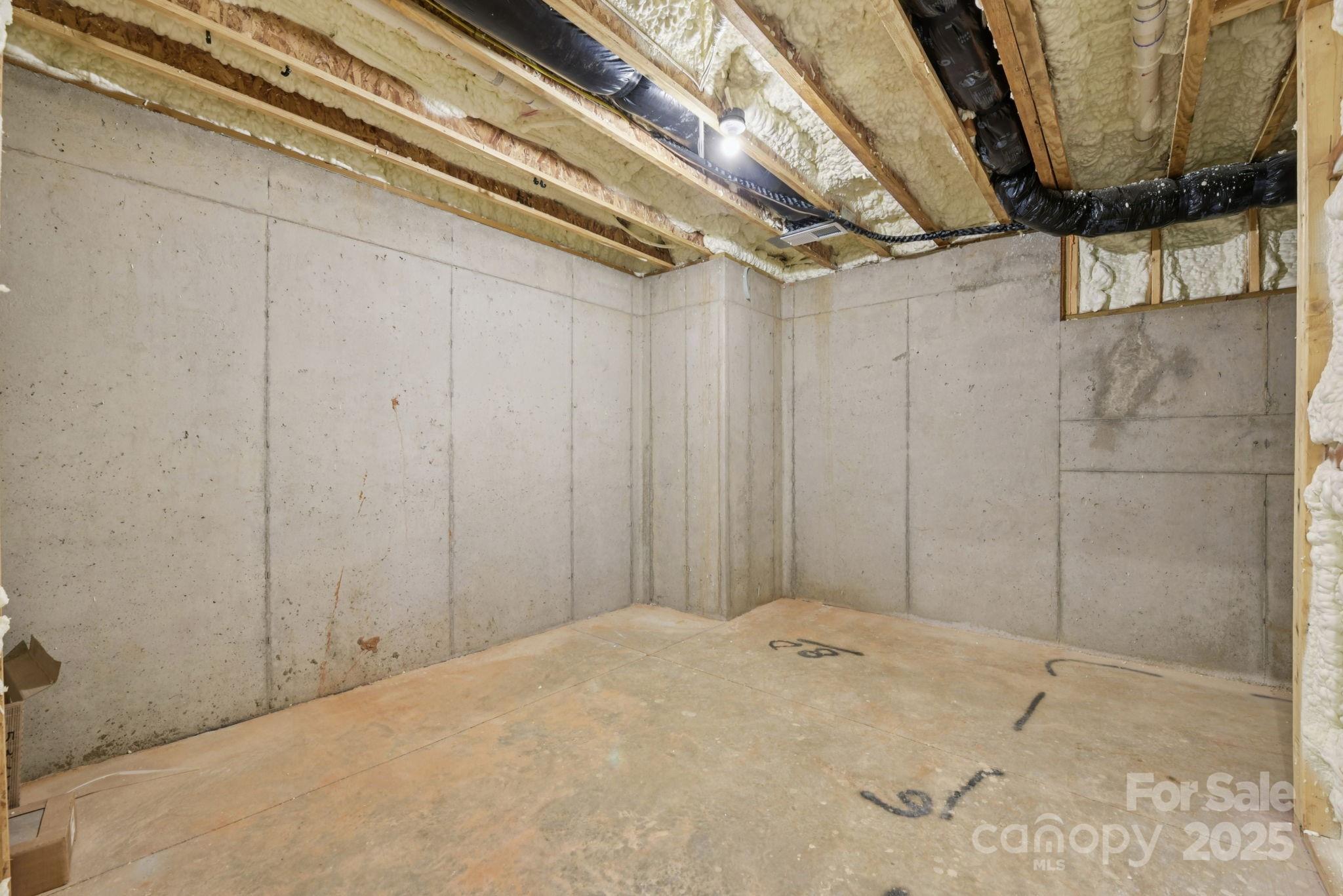 712 Palmer Pendleton Way — York