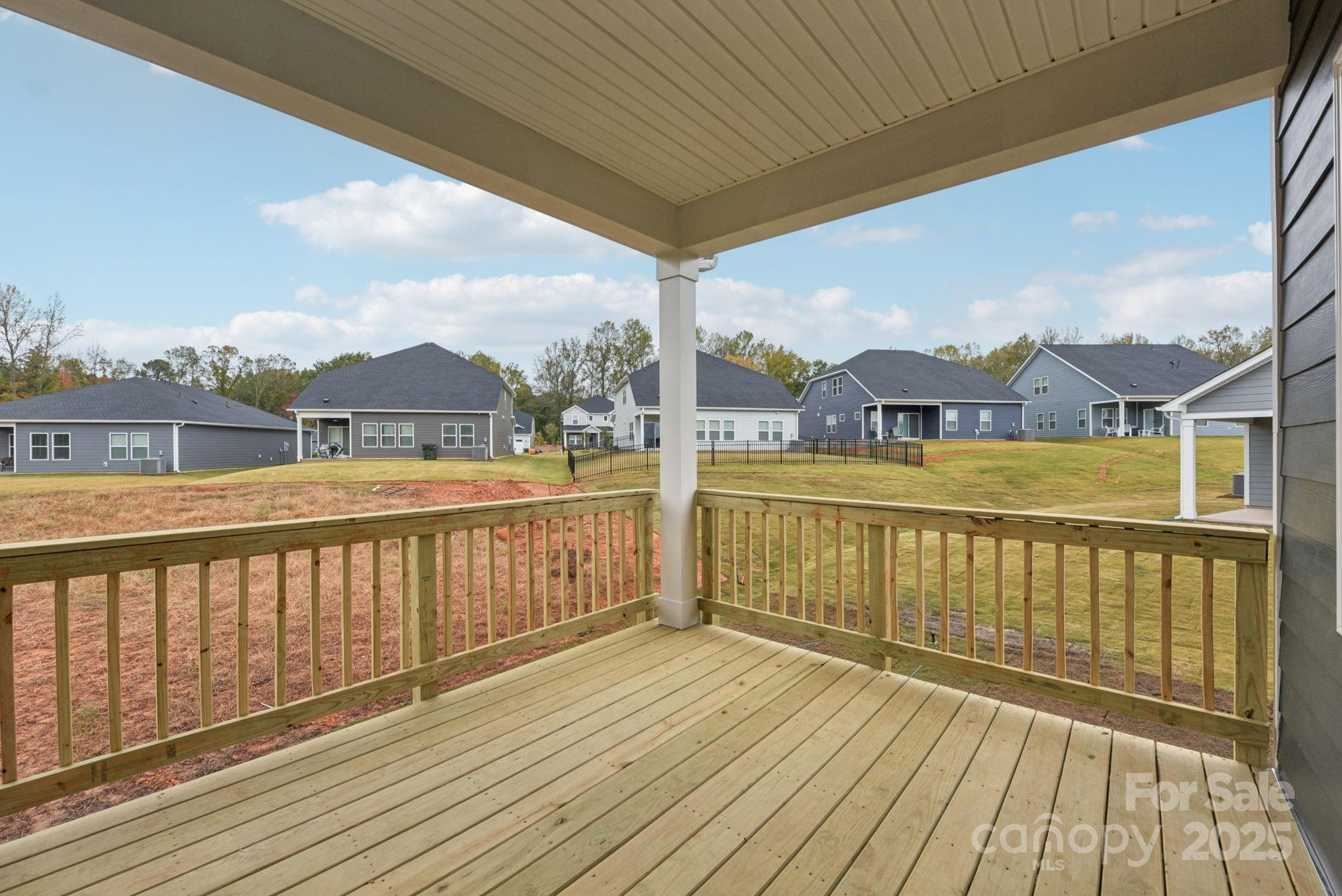 712 Palmer Pendleton Way — York