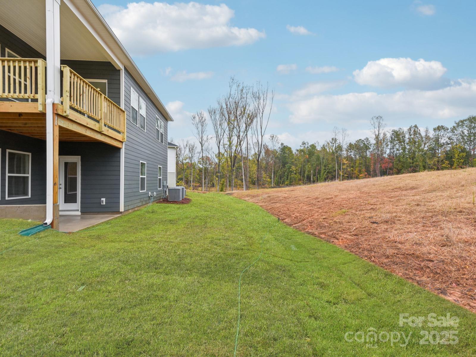 712 Palmer Pendleton Way — York