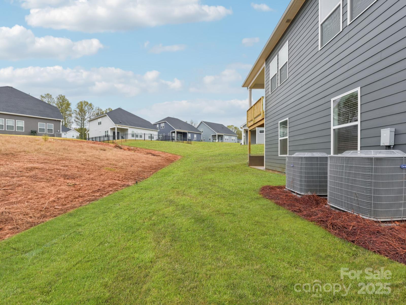 712 Palmer Pendleton Way — York