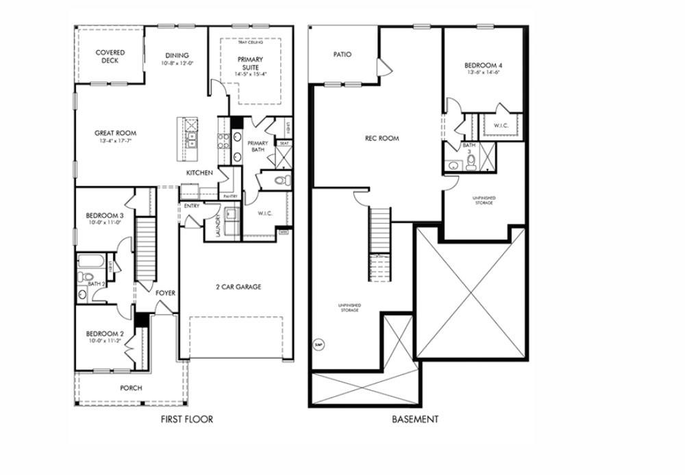712 Palmer Pendleton Way — York