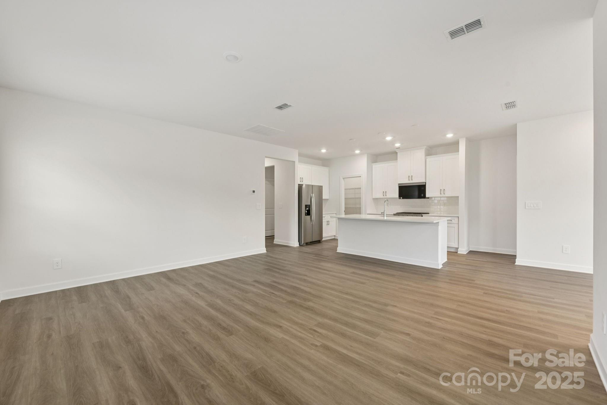 712 Palmer Pendleton Way — York