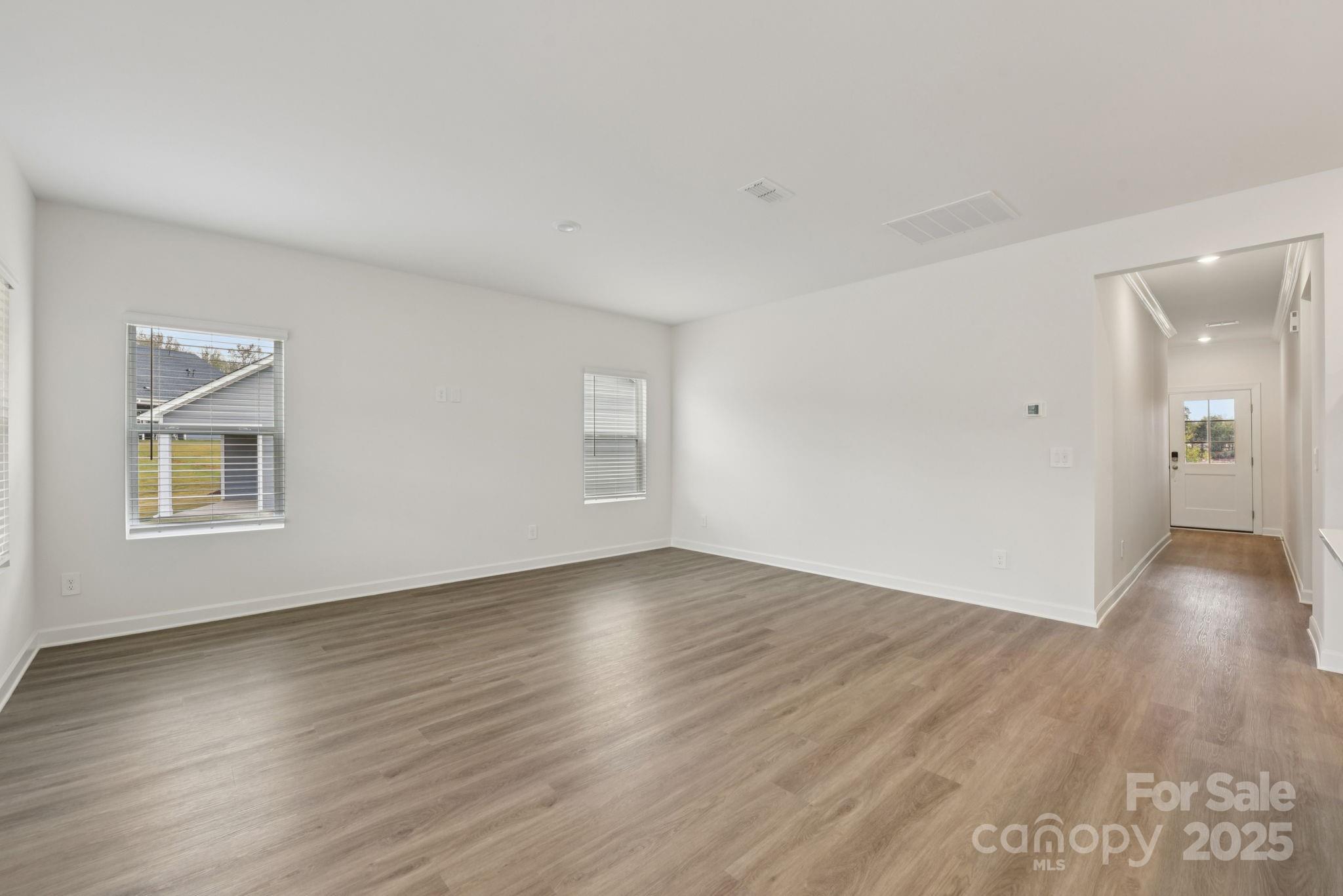 712 Palmer Pendleton Way — York